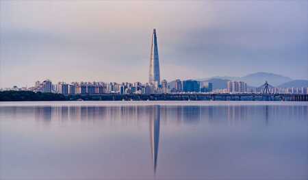 seoul800