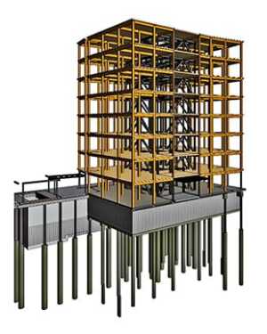 2-clt-structure-model-cr-kaiser-group_310