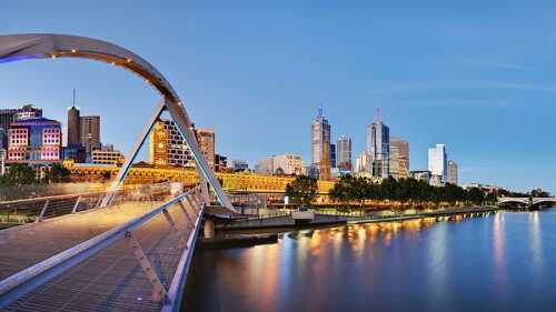 800_melbourne