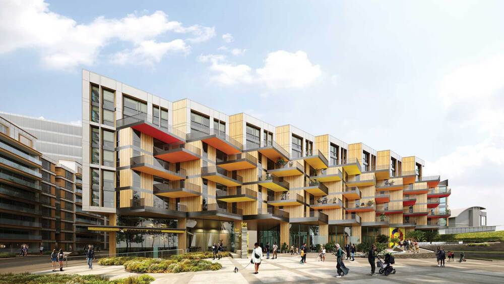 DLR-Group_Freedom-1600West-Homes-(2).jpg