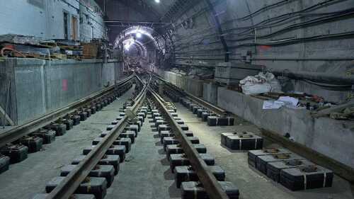800subway