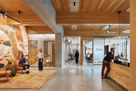pae-4_pae-living-building-9-800