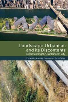 inprint_Landscape-Urbanism_236x351