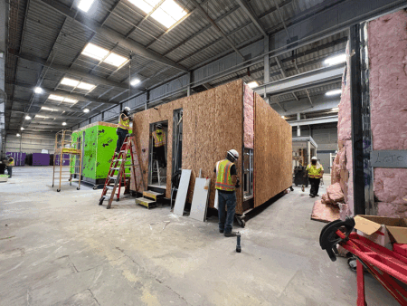 cratemodularfactory800