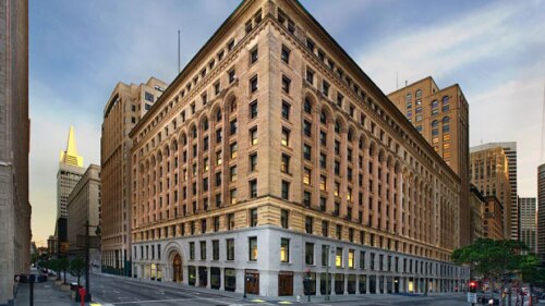 mills-building_619