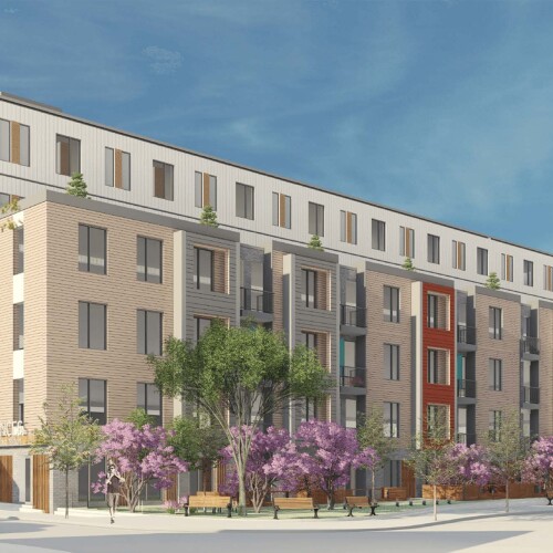 Residences at East Milton.jpeg