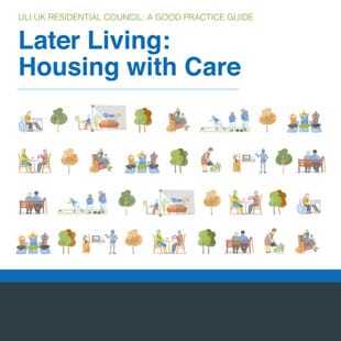 laterliving-1080x1080-768x768_310