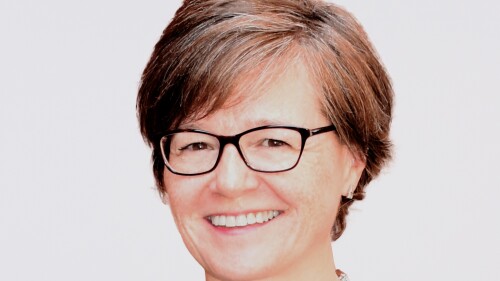 Emma-West.jpg