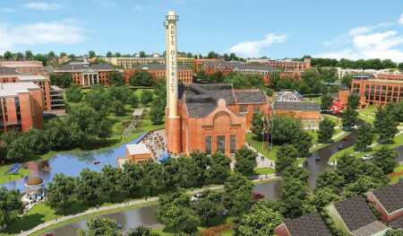 aspen-arts-park_800