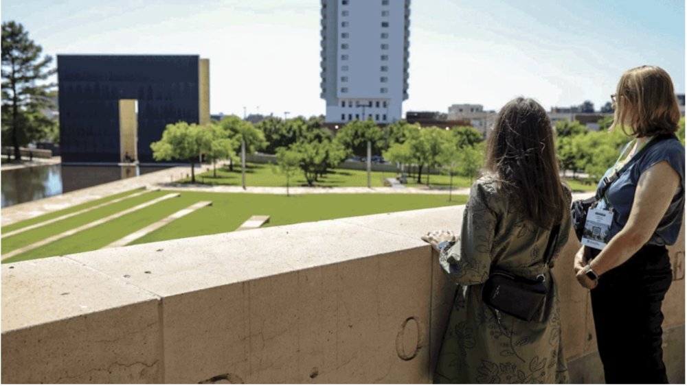 Screenshot 2025-04-23 at 7.56.38 AM.png