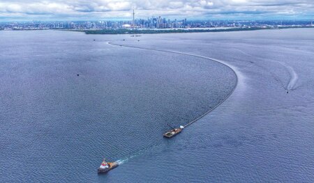 dlwc-expansion-pipe-float800