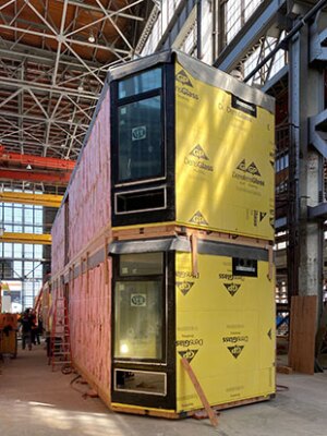 21801-2020-06-05-factory-photo-310