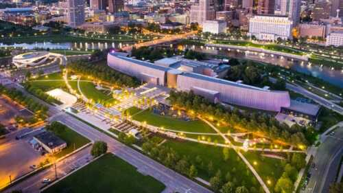 spcultural_cbus_17_dorrian-green_619