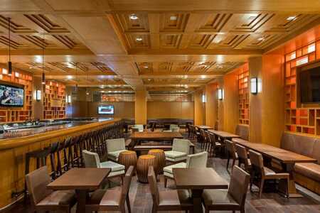 a12033_2016a61_619_pub