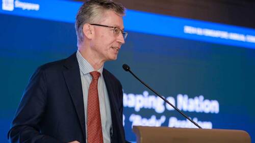 SGKeynoteSpeech1024.jpg