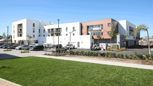 2223-w-5th-street-800