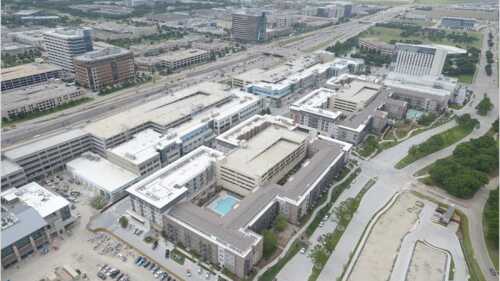 legacywest800