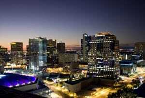 SheridanPhoenix_1_351