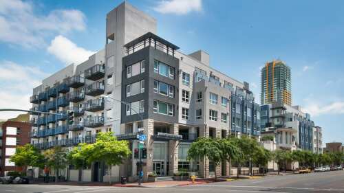 market-street-village-apartments-exterior (1).jpg