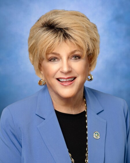 Mayor Goodman Headshot.jpg