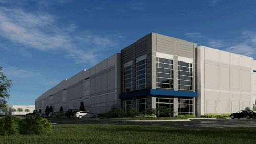 thumbnail_ct-realty-columbus-800