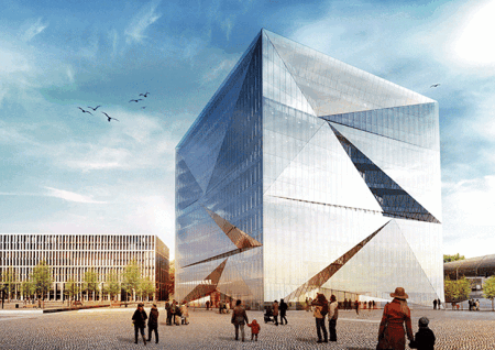 berlin-europacity-cube-aussen_washingtonplatz_619
