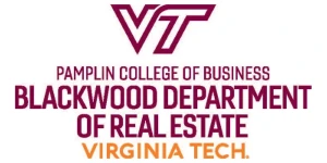 VT_2025.webp