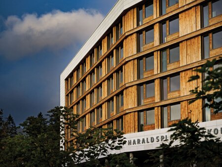 haraldsplass-11_haraldsplass-hospital__photo-by-joergen-true900