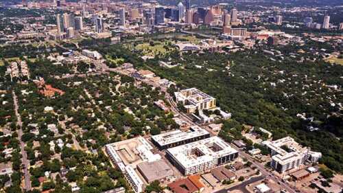 1-south-lamar-union-context-aerophoto_619
