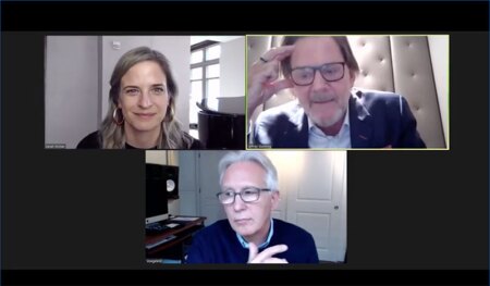 clockwise-from-top-left-sarah-wicker-jeff-gunning-will-voegele-2