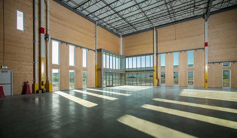 Nokling Glass () Nokling Glass