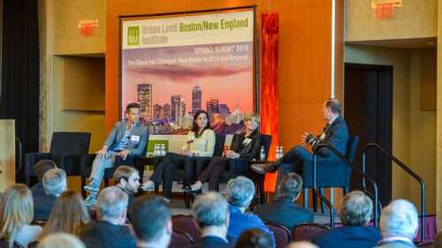 800uli-multifamily-panel-l-r-bledsoe-jezienicki-hawkes-tye
