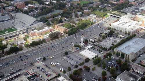 800_hinesaerial