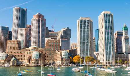 bostoncarousel-slide-800