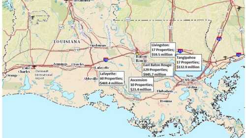 map_flooding