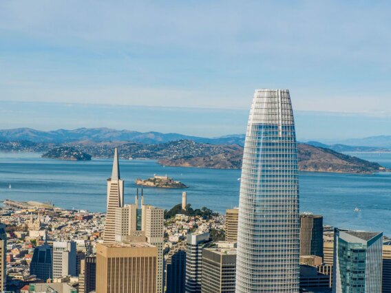 From Liability to Asset: How Water Reuse Is Transforming Property Economics – Urban Land Magazine From Liability to Asset: How Water Reuse Is Transforming Property Economics – Urban Land Magazine