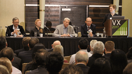 800_futurebuild