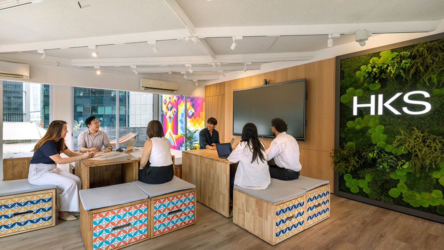 Brain Economy Opportunity: Brain-Healthy, Climate-Positive Cities Brain Economy Opportunity: Brain-Healthy, Climate-Positive Cities