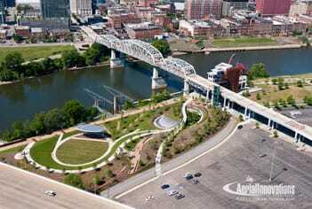 UOSA_NASHVILLE_351