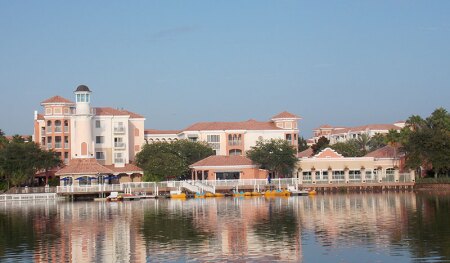 marriotts_grande_vista_-_orlando_01_800
