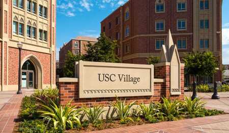 800_usc_village_entrance