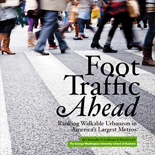 320_foottraffic