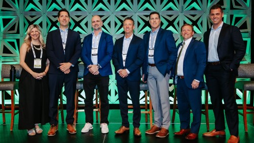 Group-Pic-with-Moderator1024.jpg