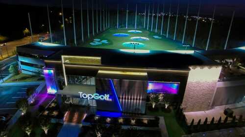 topgolf_800