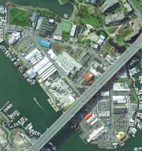 top-down-aerial-entire-island