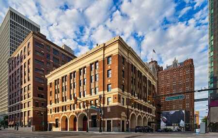 detroit-foundation-04-mpa_foundation-hotel_619