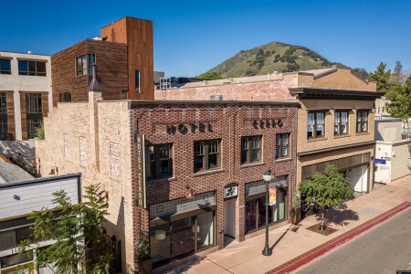 hotel-cerro-front-exterior-day-3-900