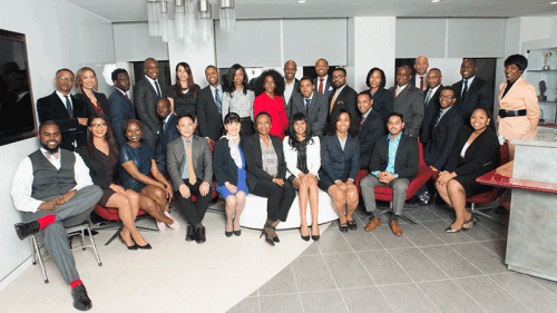 800-reap-ny-2016-class-photo