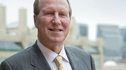 ron-terwilliger-for-ad