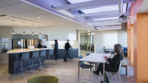 arup-005-ps_fullsize